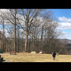 Meet your Posher, Assunta